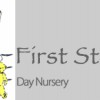 First Steps Day Nursery