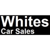 Whites Car Sales