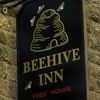 The Beehive Inn