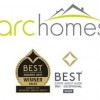 Arc Homes