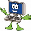 Stephensons Computer Repairs & IT Support