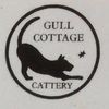 Gull Cottage Cattery