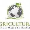 Agricultural Recruitment Specialists