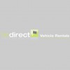 1st Direct Vehicle Rentals