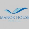 Manor House Practice