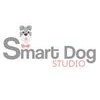 Smart Dog Studio