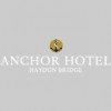 Anchor Hotel