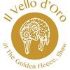 Il Vello D'oro At The Golden Fleece