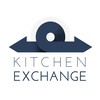 Kitchen Exchange