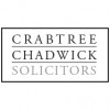 Crabtree Chadwick Solicitors