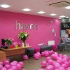 Haven Estate Agents