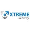 Xtreme Security