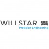 Willstar Precision Engineering