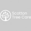 Scotton Tree Care