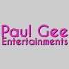 Paul Gee Entertainments