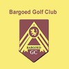 Bargoed Golf Club