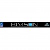 Bimson Haulage