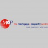 The Mortgage & Property Centre