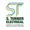 S Turner Electrical