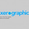 Xerographic International