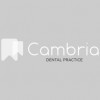 Cambria Dental Practice