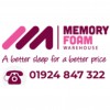 Memory Foam Warehouse Birmingham