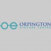 Orpington Eyecare Centre