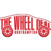 The Wheel Deal