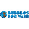 Bubbles Dog Wash