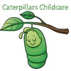 Caterpillars Childcare Nursery