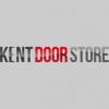 Kent Door Store