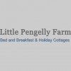 Little Pengelly Farm