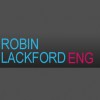 Robin Lackford Motor Engineering