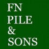 F N Pile & Sons