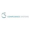 Compliance Systems