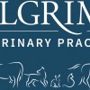 Pilgrims Veterinary Practice