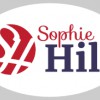 Sophie Hill Estate Agents