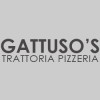 Gattuso's