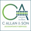 C Allan & Son Accountancy Services