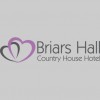 Briars Hall Hotel