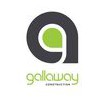 Gallaway Construction