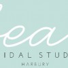 Bea's Bridal Boutique