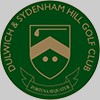 Dulwich & Sydenham Hill Golf Club