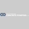 Leicestershire Concrete Pumping