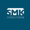 S M K Creations