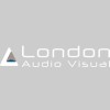 London Audio Visual