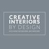 Creative Interiors By Design