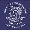 The East Renfrewshire Golf Club