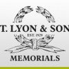 T Lyon & Son