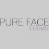 Pure Face Works